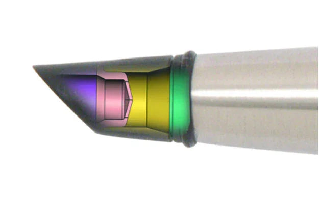 Tovolo Dripless Baster - Marcel’s Culinary Experience