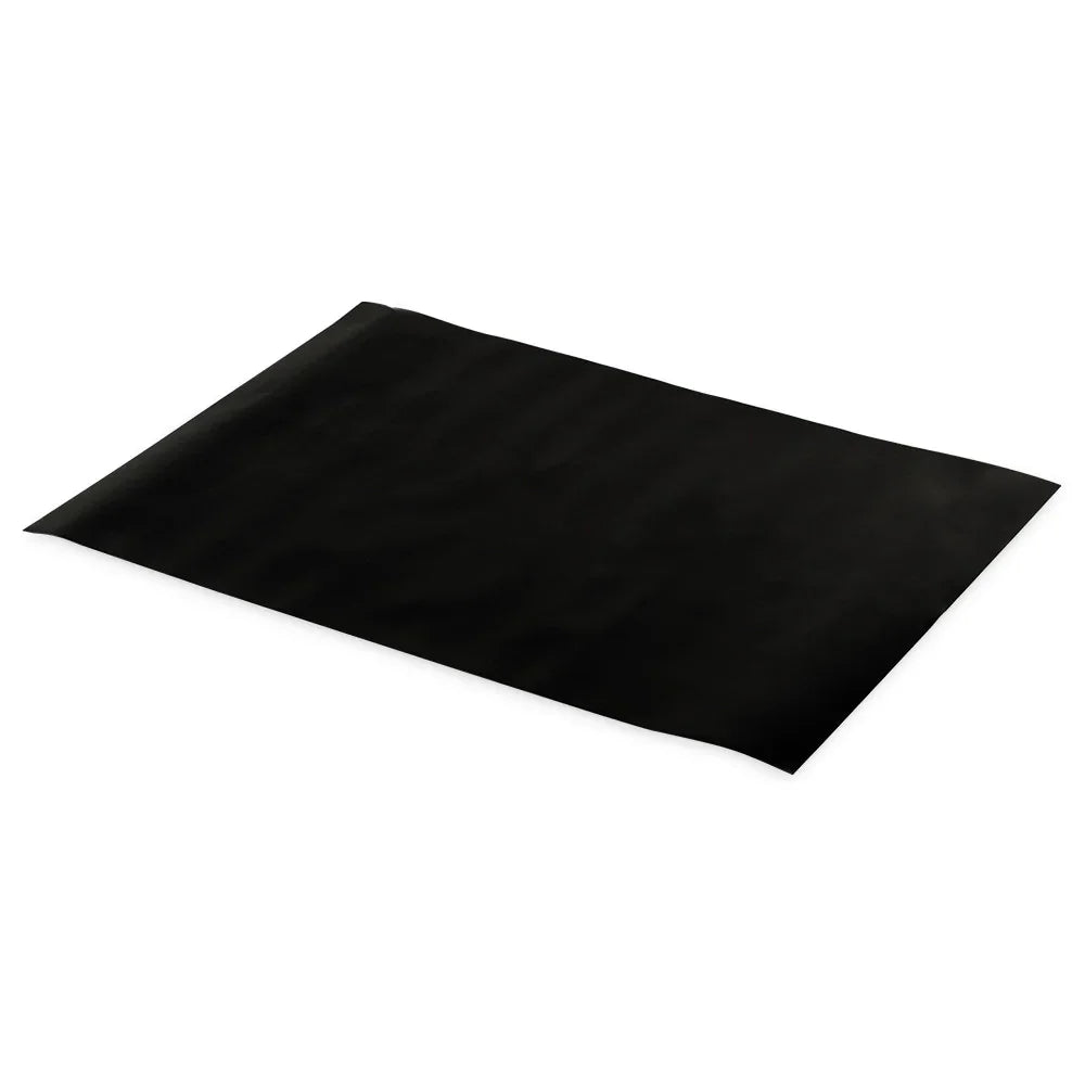 Oven Liner - Marcel’s Culinary Experience