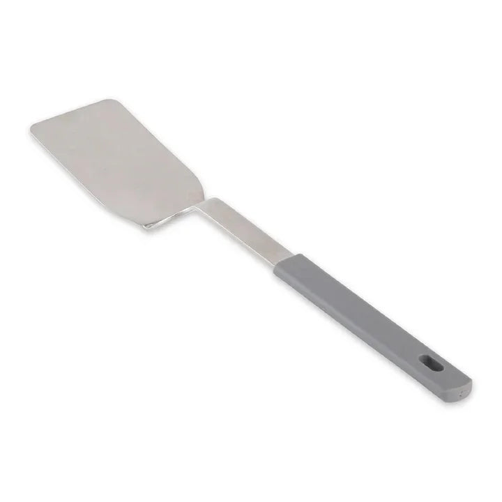 Flexible Mini Spatula - Stainless Steel - Marcel’s Culinary Experience