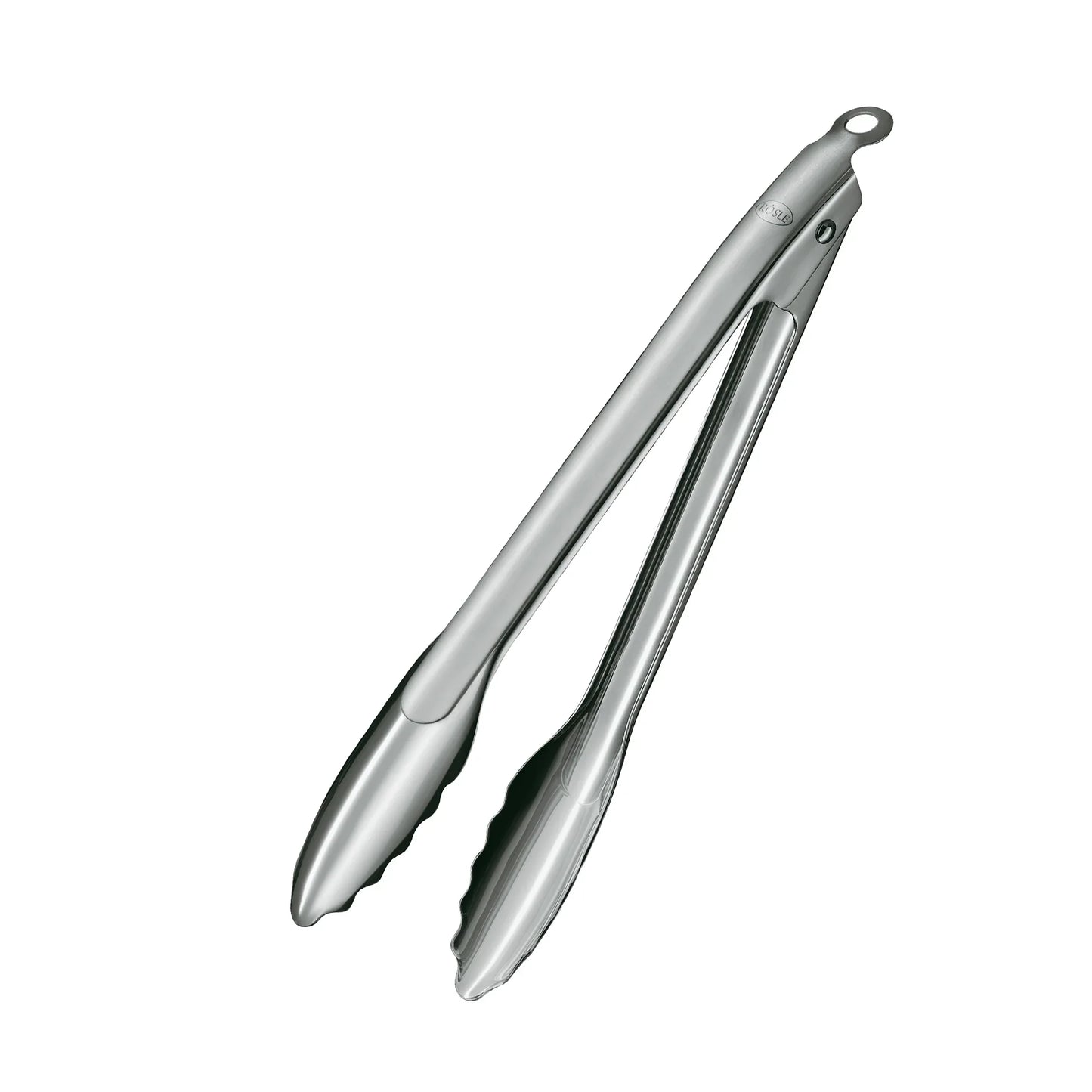 Rosle Locking Tongs 11.8 in. - Marcel’s Culinary Experience