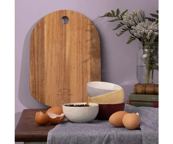 Mason Cash In The Meadow Set of 4 Bowls - Marcel’s Culinary Experience