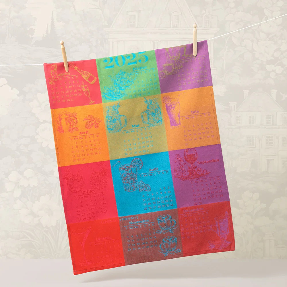 2025 Celebration KT - Marcel’s Culinary Experience