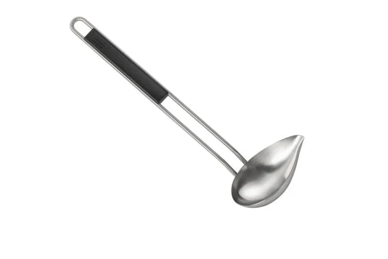 Kuhn Rikon ESSENTIAL SAUCE LADLE - Marcel’s Culinary Experience