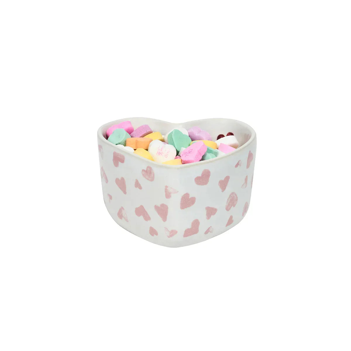 Juliska Love You More Ramekin