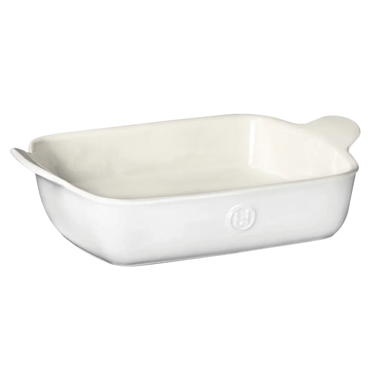 Emile Henry Modern Classics Rectangular Baker - Marcel’s Culinary Experience