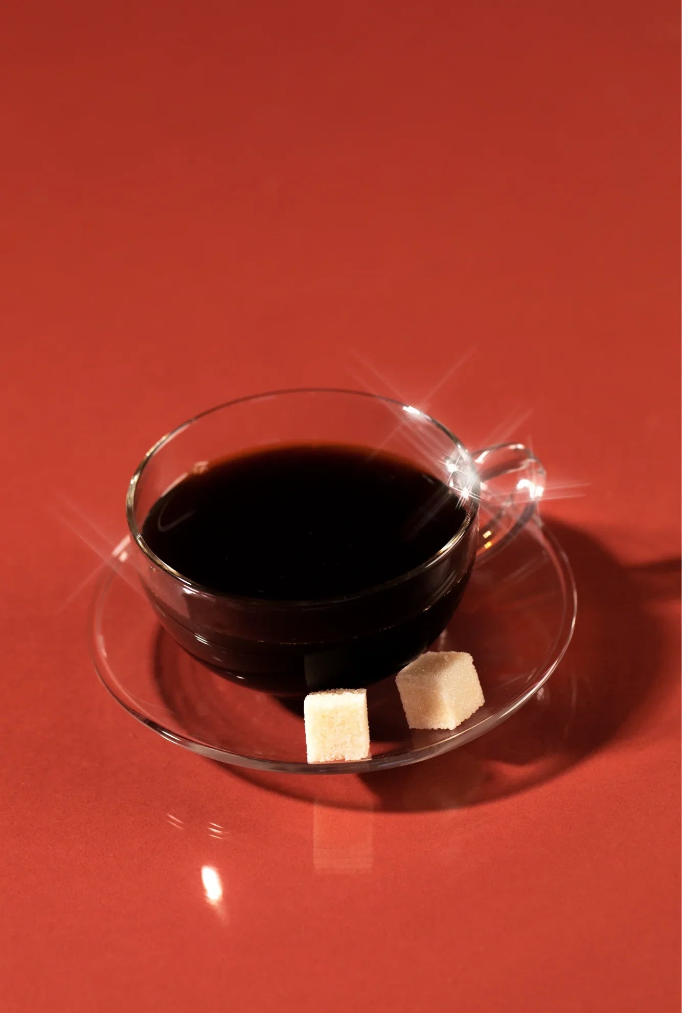 Passport to: Tea Kit (Limited Edition) - Marcel’s Culinary Experience