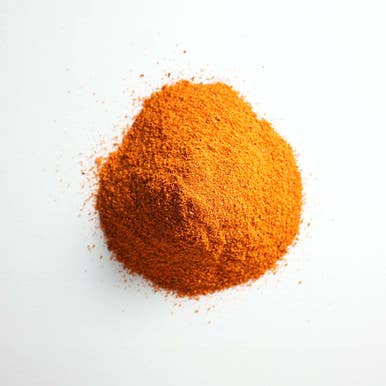 Derek Wolf | Big Bad BBQ Ale