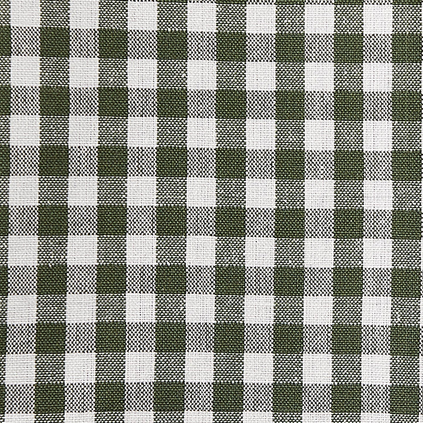 O Tannenbaum Dishtowel Set Of 2 - Marcel’s Culinary Experience