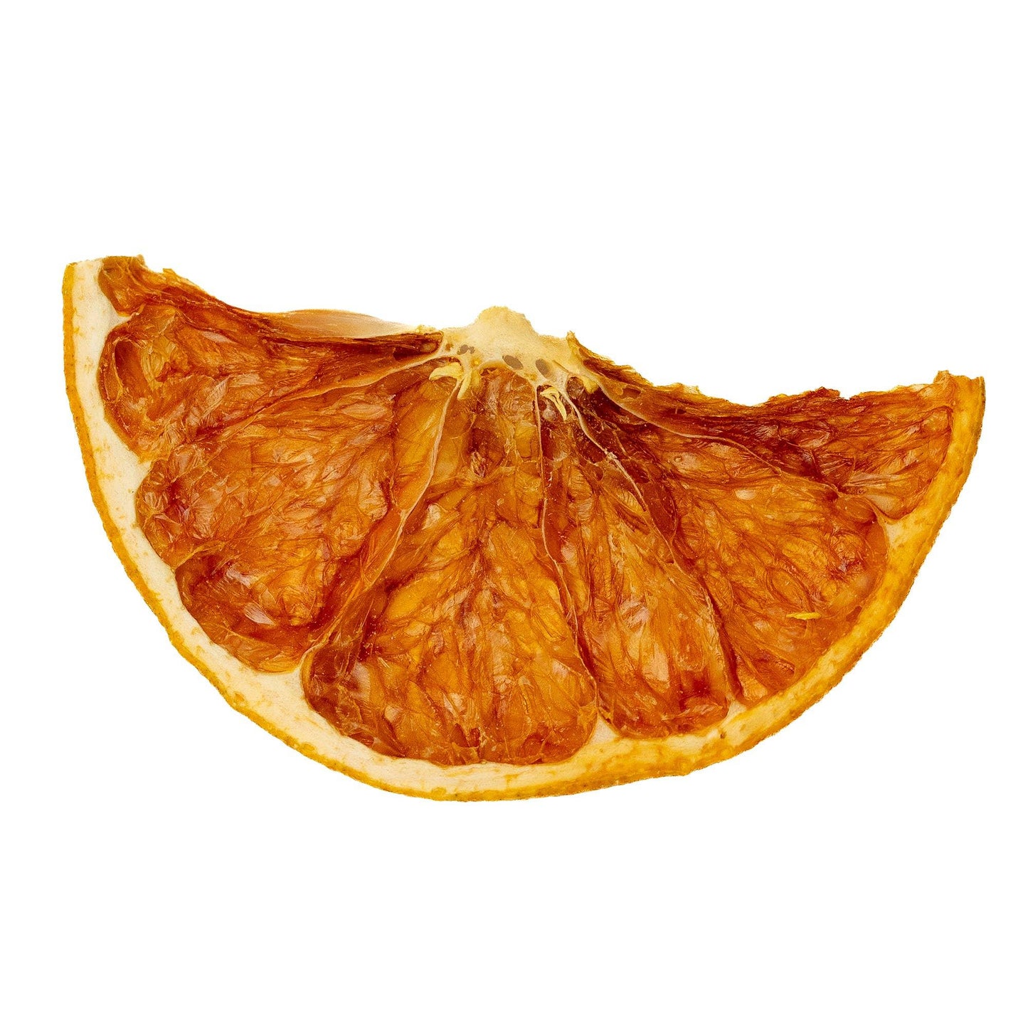 Beverage Garnish Bundles: Glass Rimmer + Dried Fruit Wheels - Marcel’s Culinary Experience