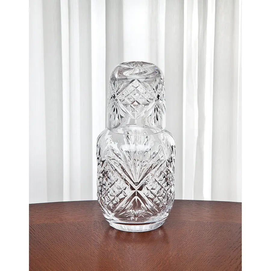 Dublin 16 oz. Night Carafe