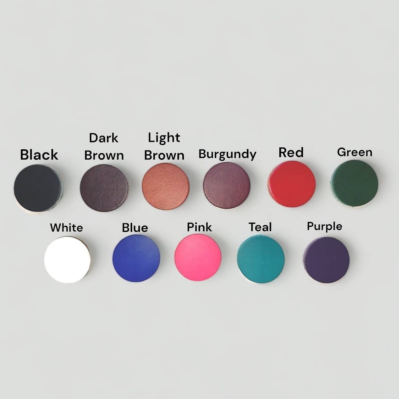 Designer Door Chimes - Whitetail Deer - Marcel’s Culinary Experience