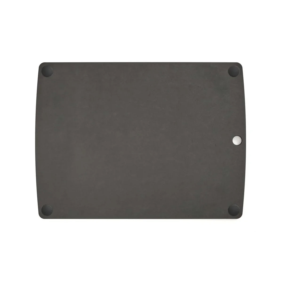 Epicurean All in One Cutting Board Slate 17.5x13 - Marcel’s Culinary Experience