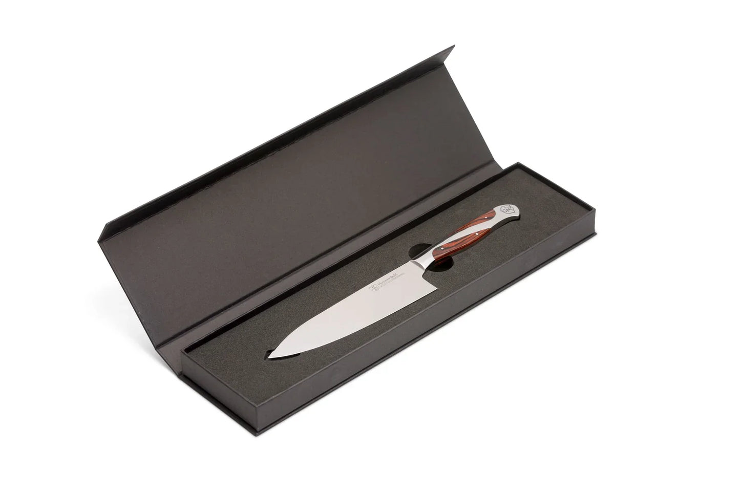 Hammer Stahl 6" Chef Knife - Marcel’s Culinary Experience