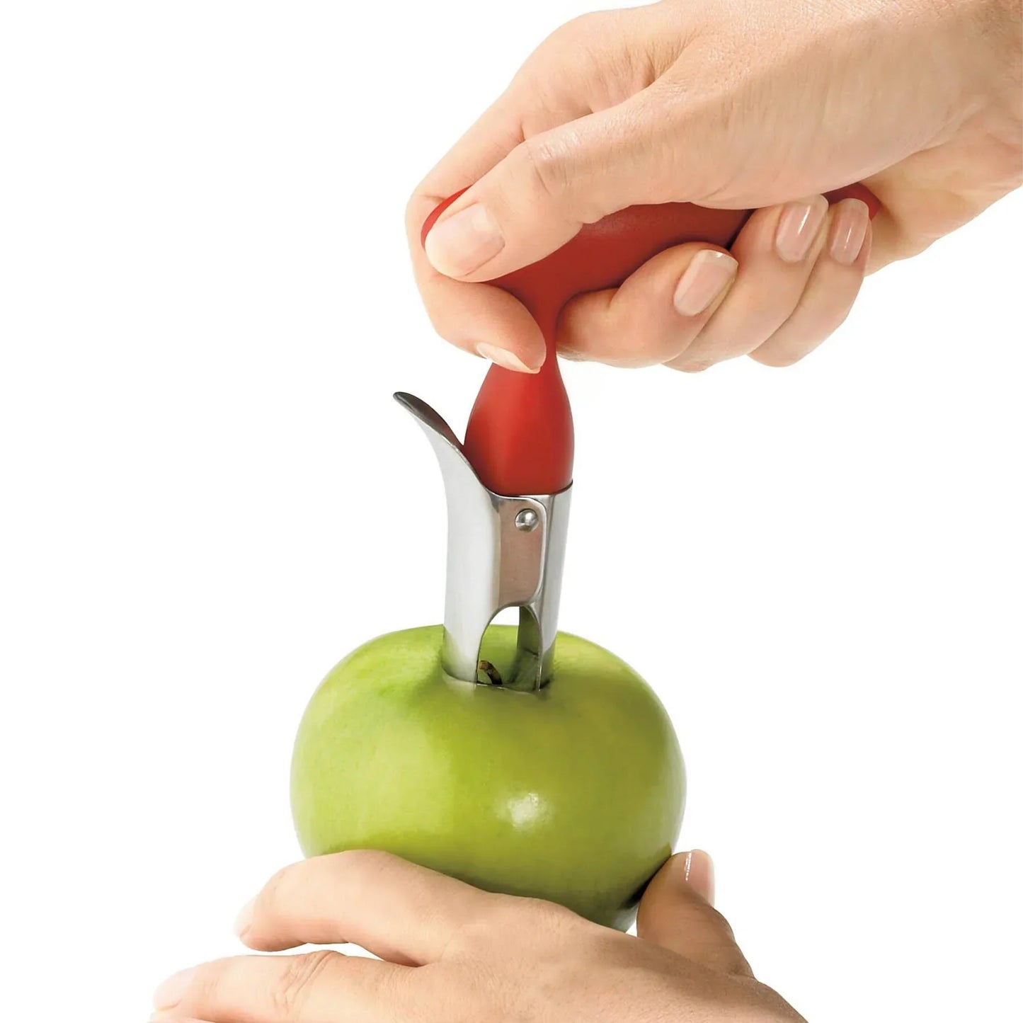 Cuisipro Apple Corer - Marcel’s Culinary Experience