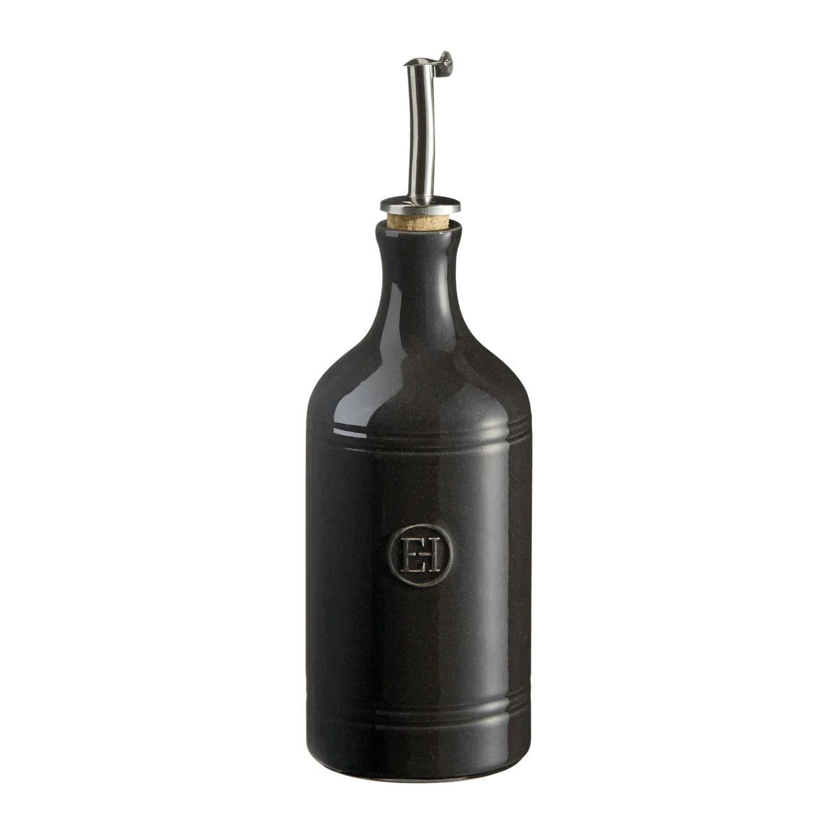 Emile Henry Truffle Oil Cruet - Marcel’s Culinary Experience