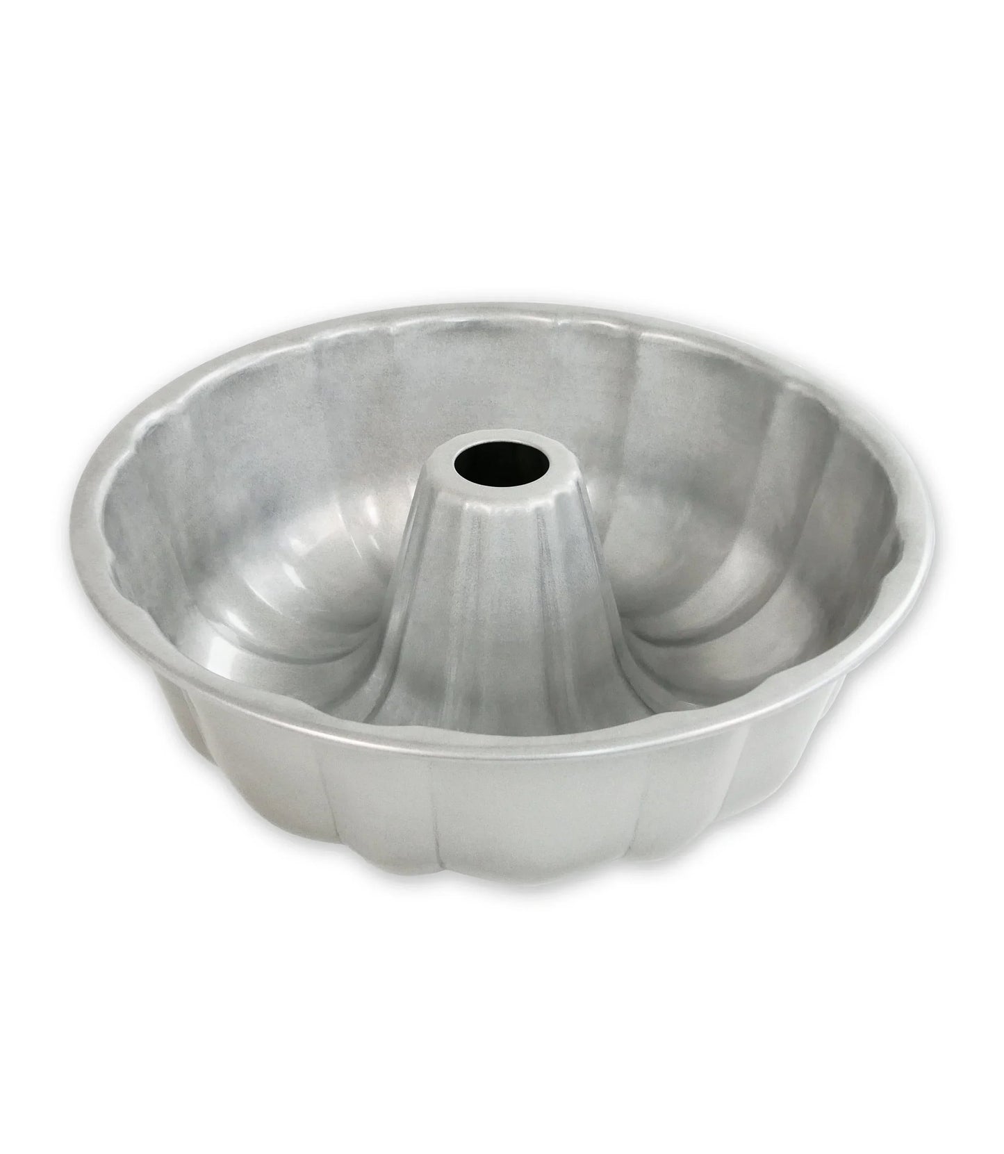 USA Pan Fluted Tube Cake Pan