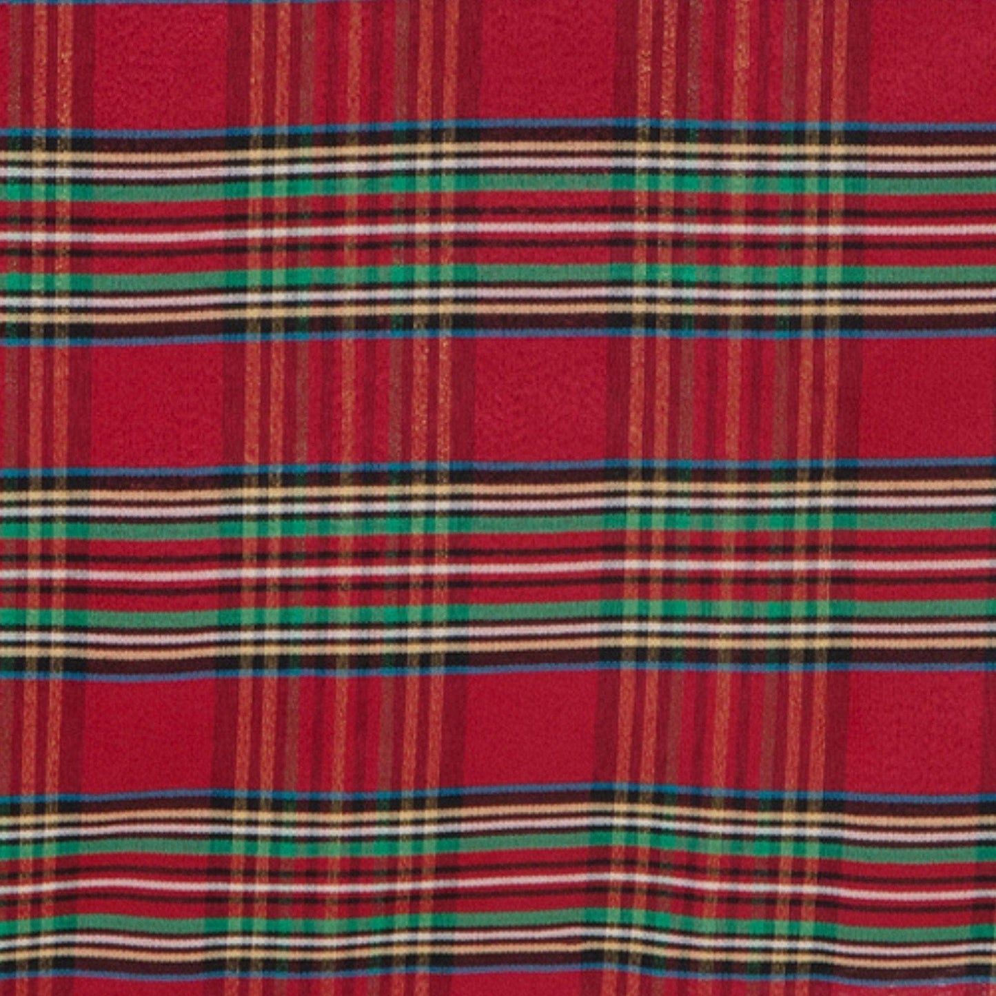 Lenox Holiday Nouveau Dazzle Napkins, Set of 4 - Marcel’s Culinary Experience