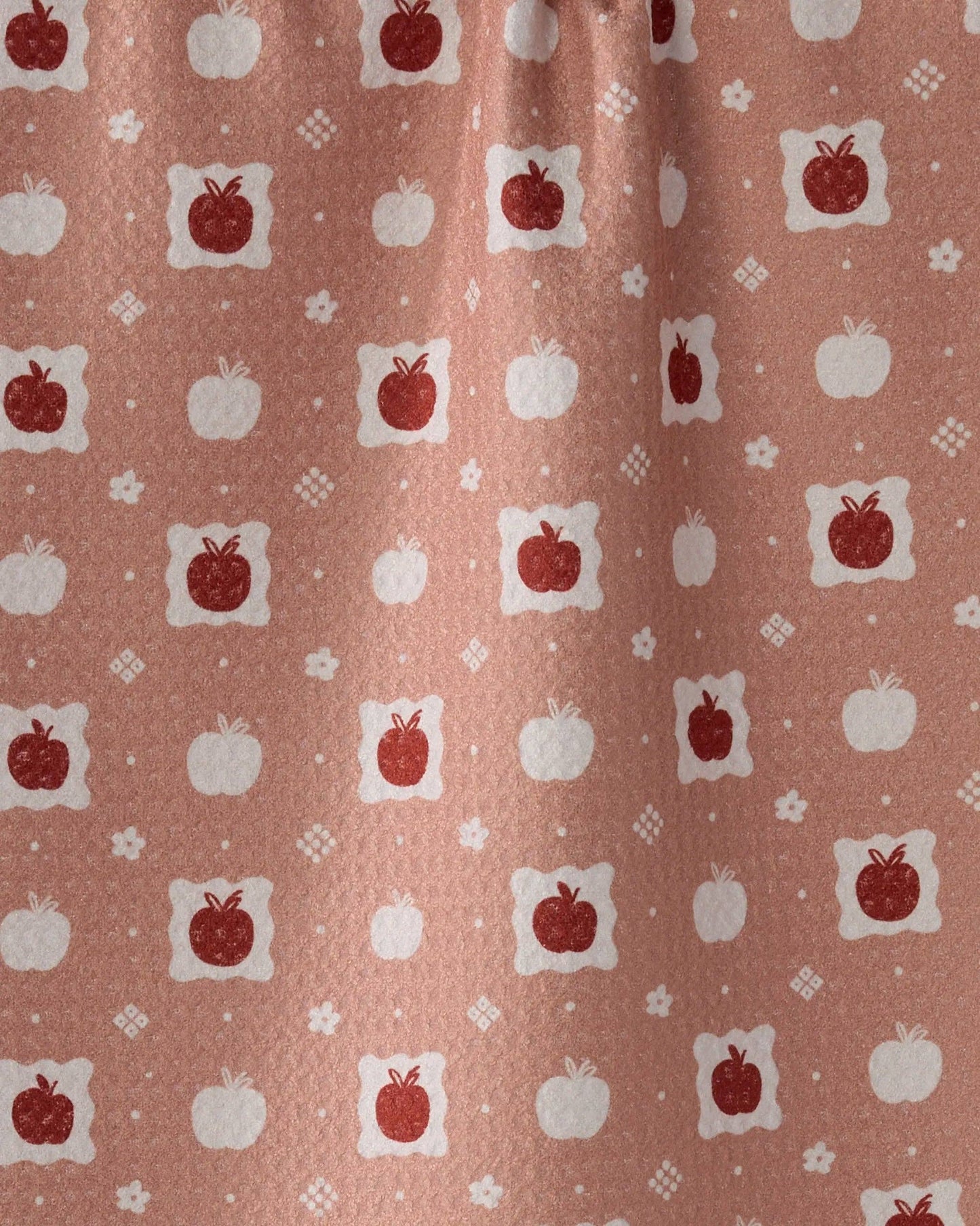 Cider Mill Bar Towel