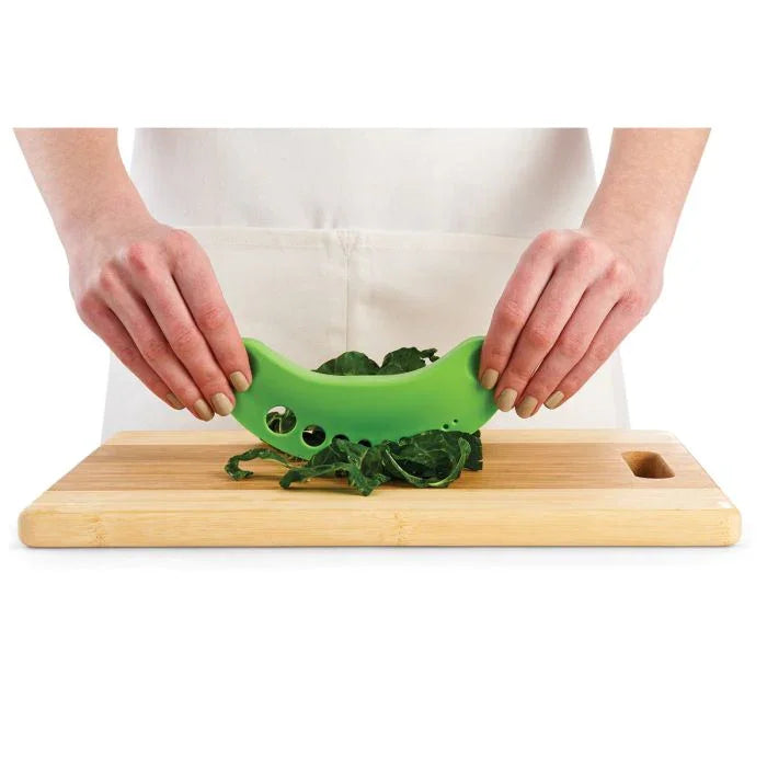 Herb Prepper - Marcel’s Culinary Experience