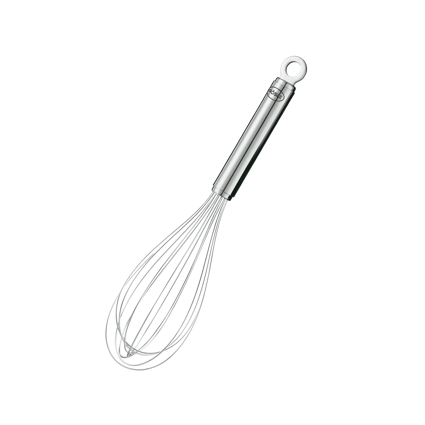 Rosle Egg Whisk 6.7 in. - Marcel’s Culinary Experience