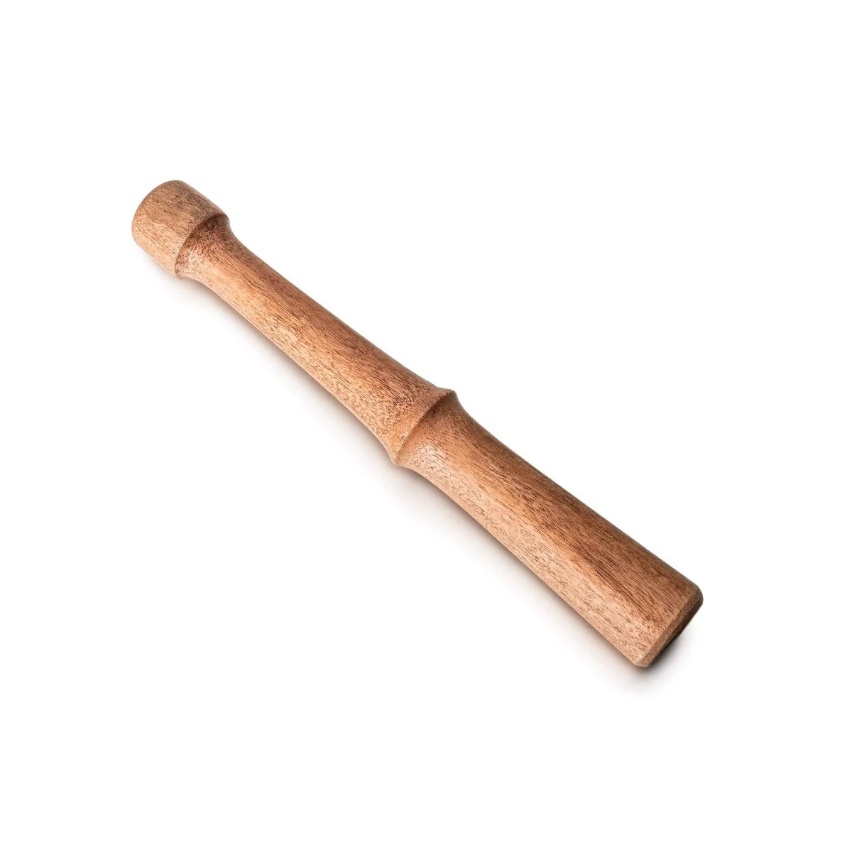 Simon Pearce Acacia Wood Muddler