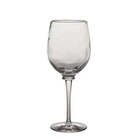 Juliska Carine White Wine Goblet - Marcel’s Culinary Experience