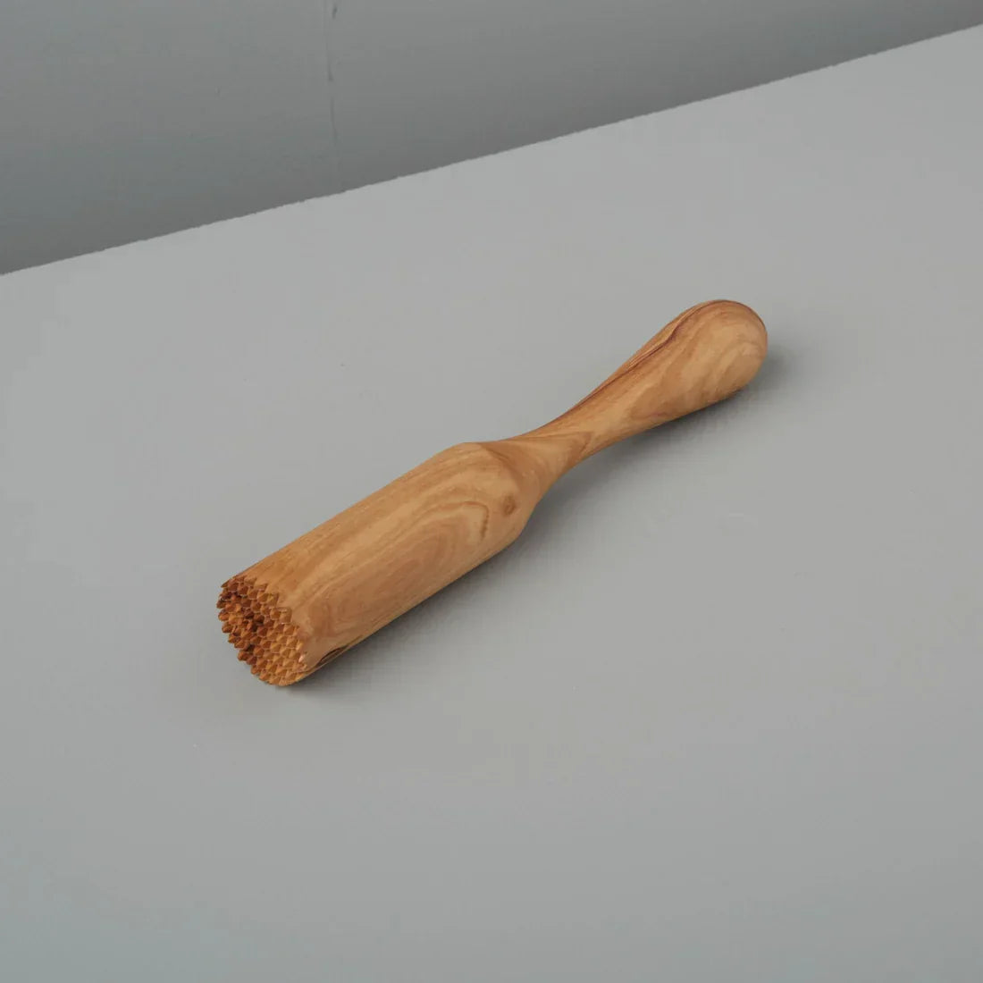 Olive Wood Muddler - Marcel’s Culinary Experience