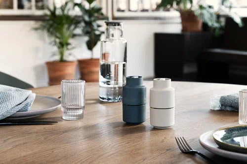 Crush Grind Billund Cumin Grinder - Marcel’s Culinary Experience