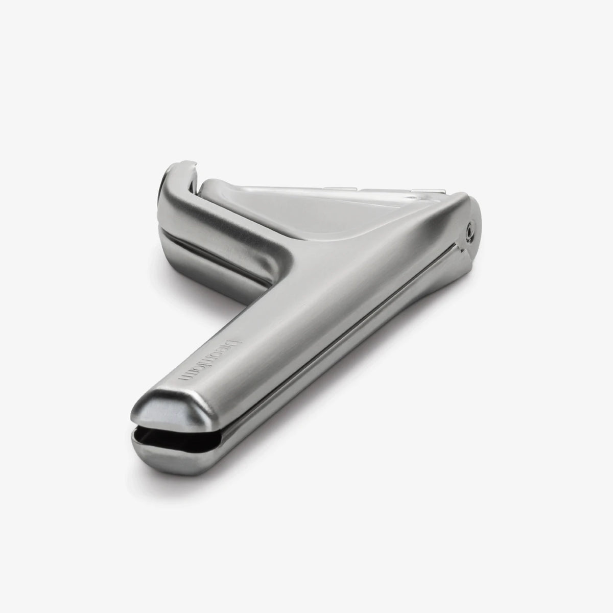 Dreamfarm Fluicer Steel