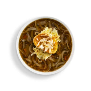 French Onion