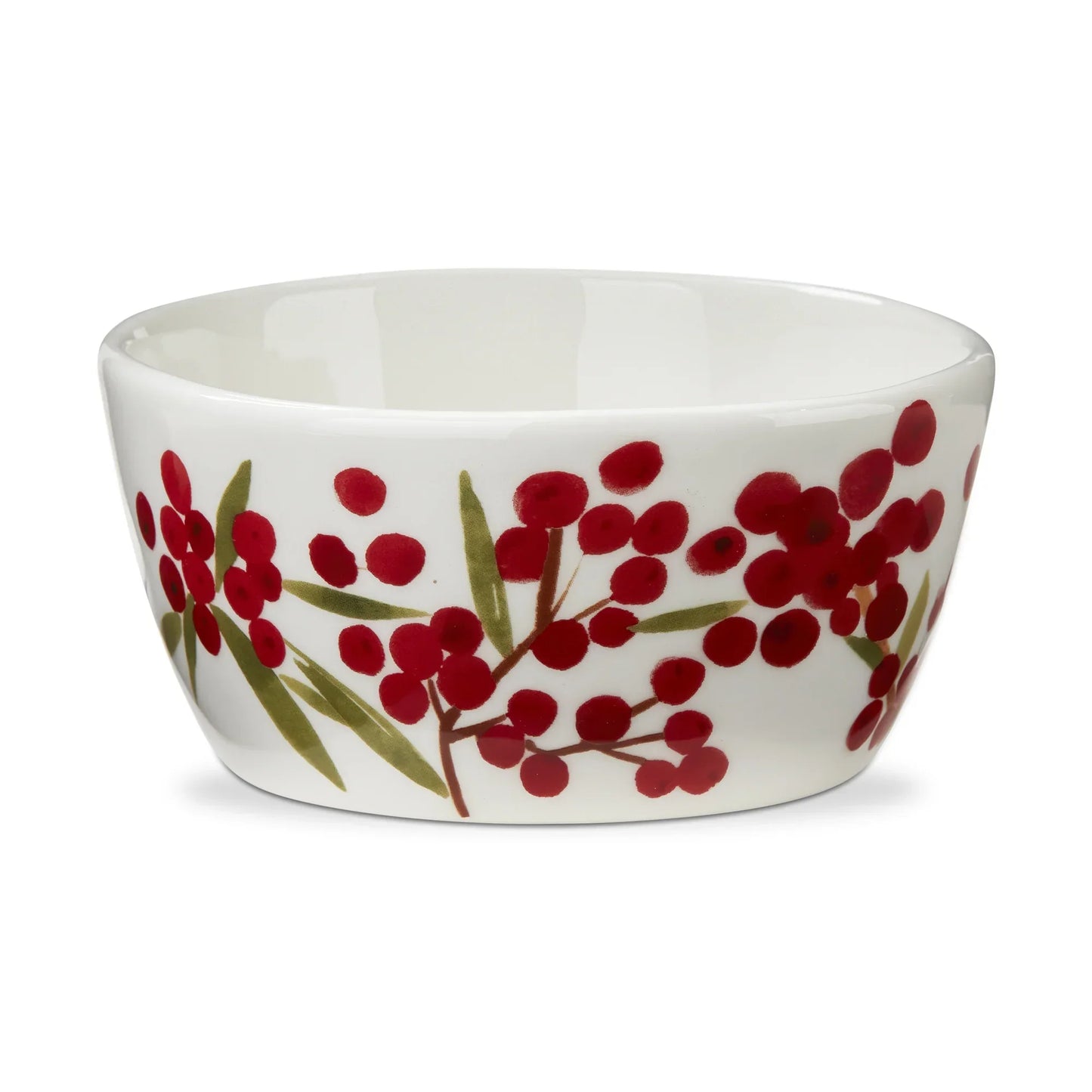 Sprig Snack Bowl - Marcel’s Culinary Experience