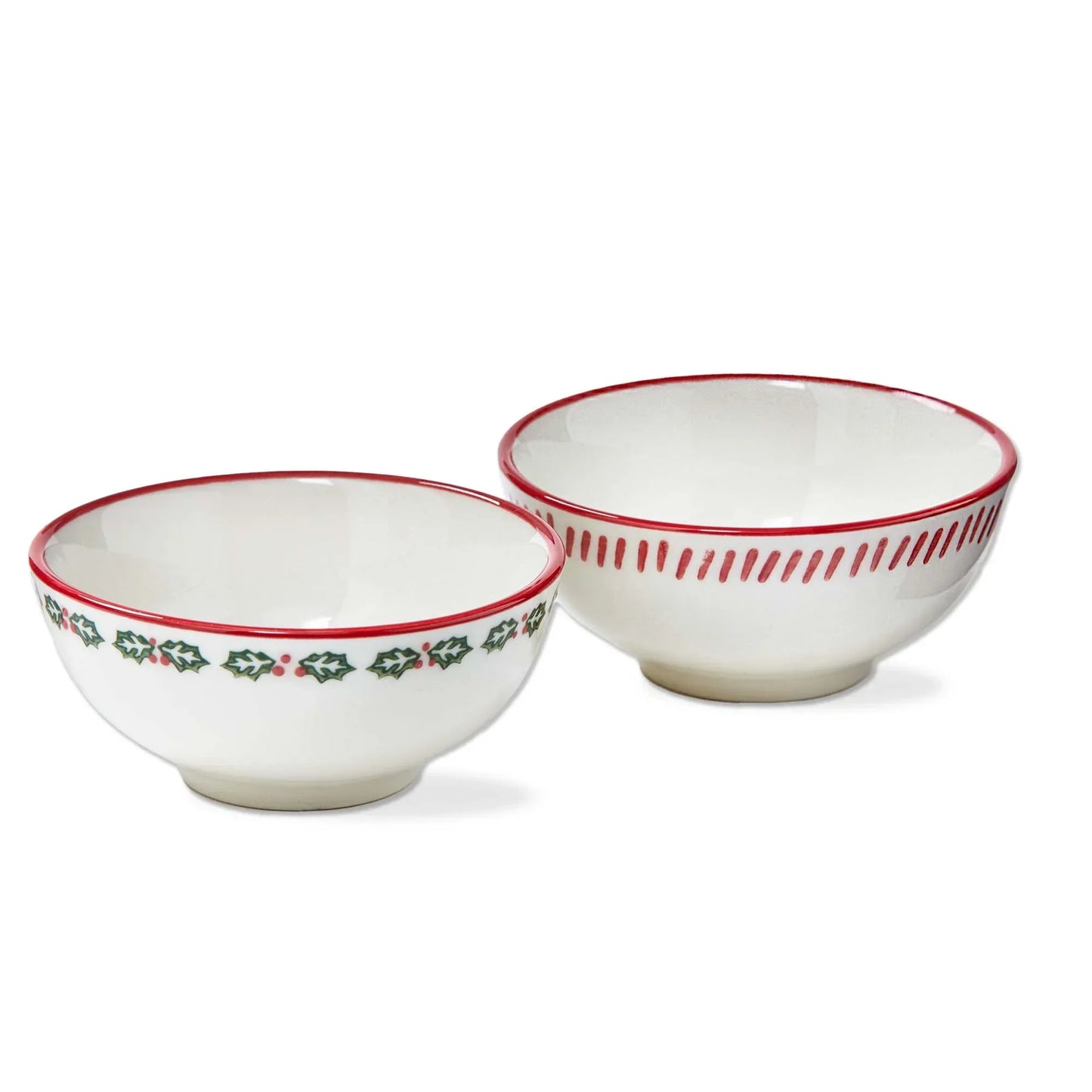 Tis the Season Dip Bowl, assorted - Marcel’s Culinary Experience