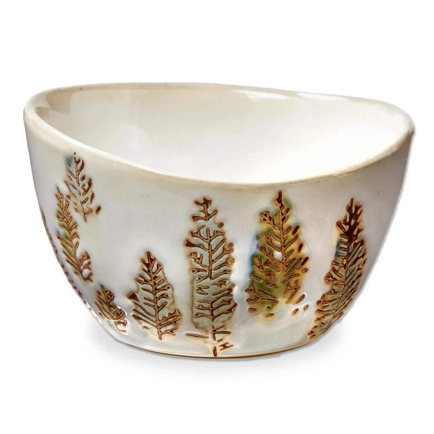 Aspen Dip Bowl - Marcel’s Culinary Experience