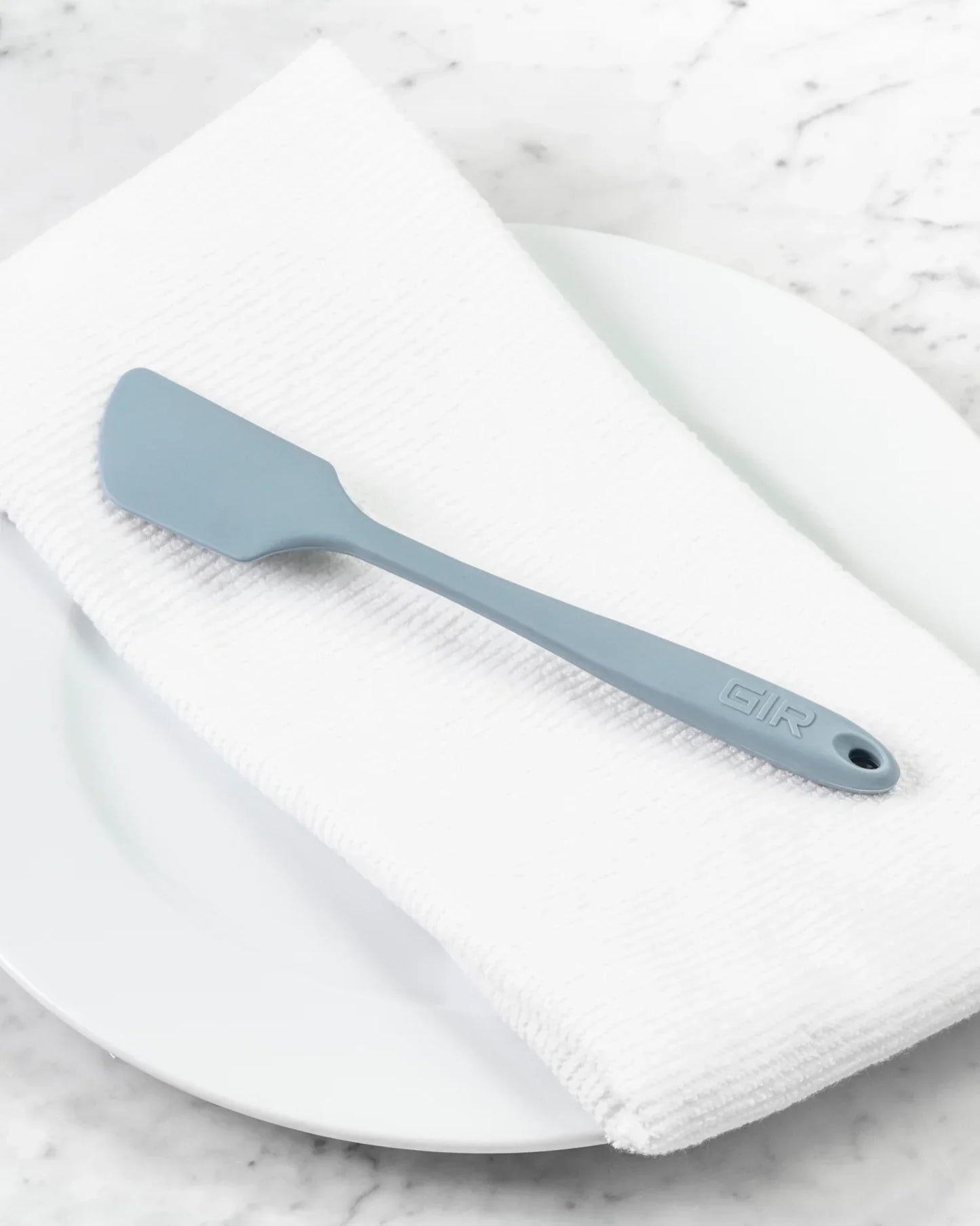 GIR Spatula Slate Mini