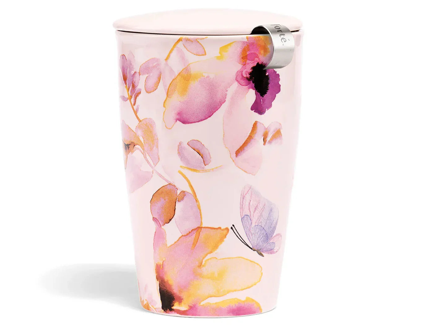 Tea Forte KATI Cup Mariposa