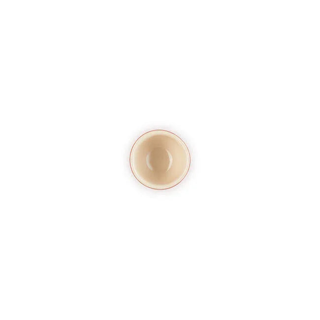 Le Creuset Egg Cup - Cerise
