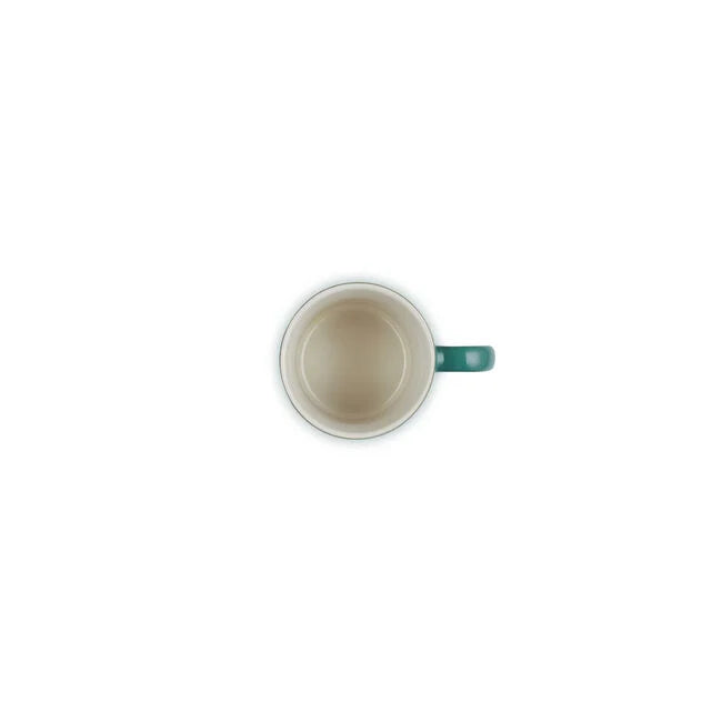 Le Creuset London Espresso Mug - Artichaut