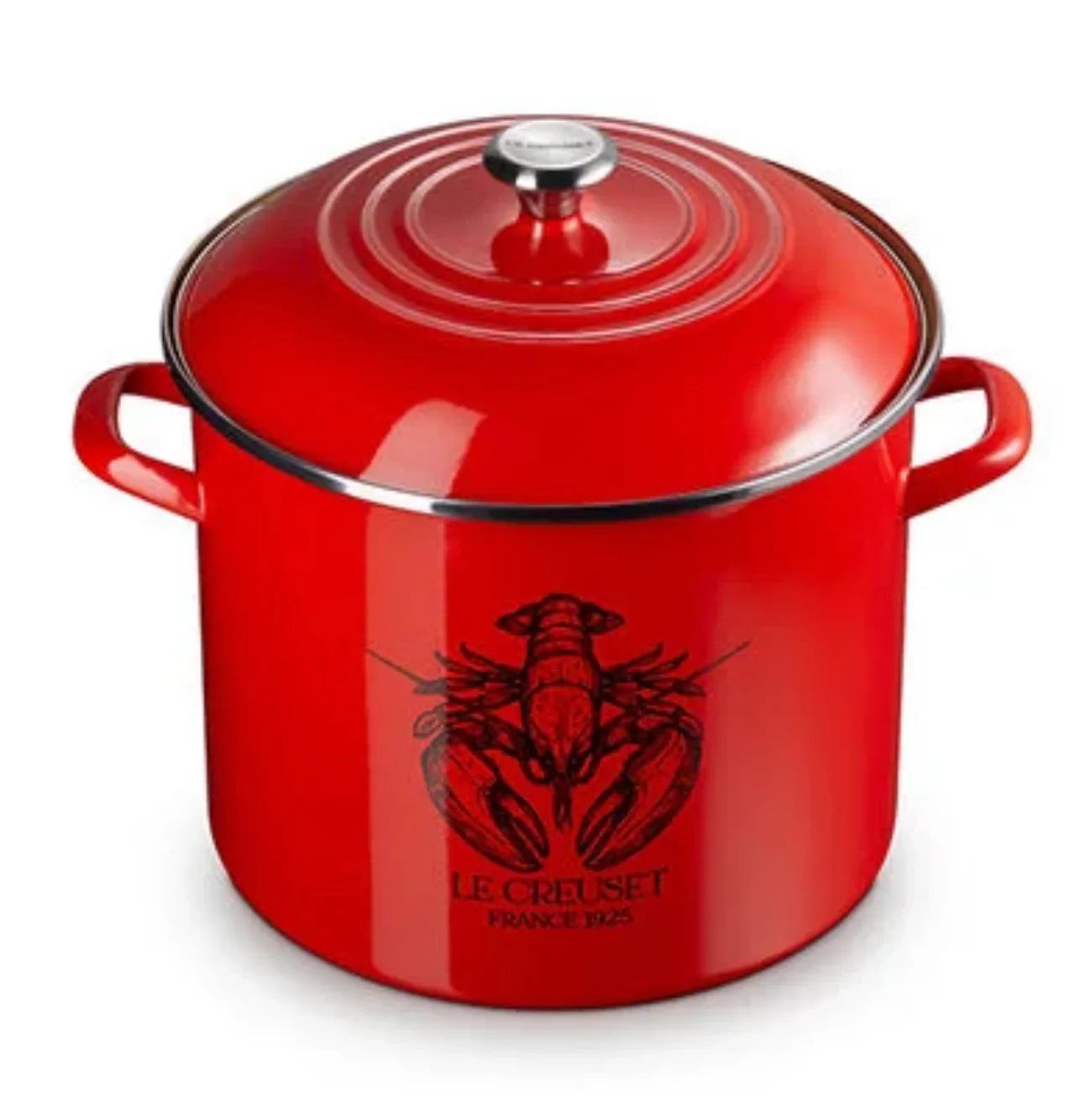 Le Creuset Lobster Stockpot - 20 qt