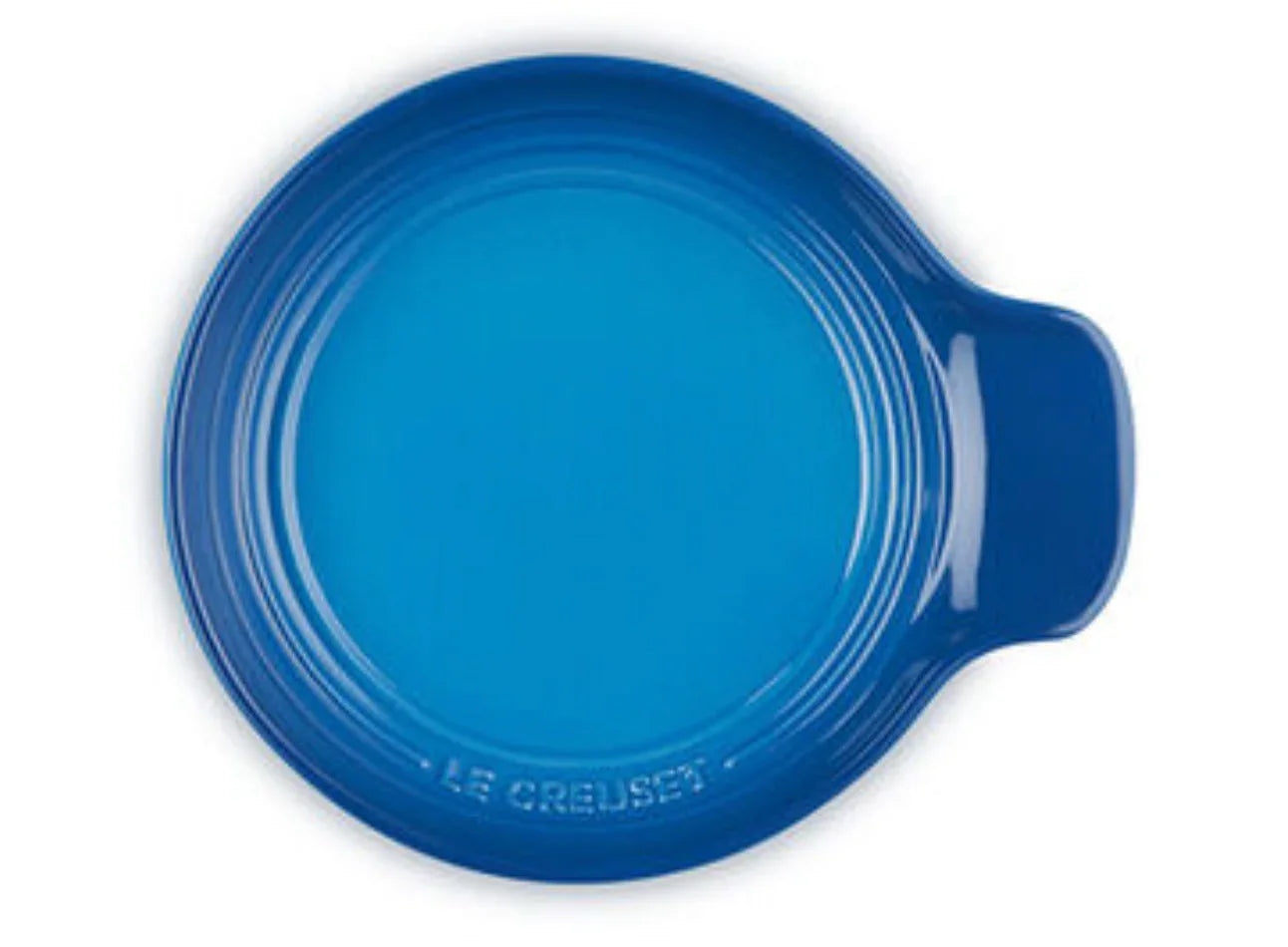 Le Creuset Signature Spoon Rest - Marseille - Marcel’s Culinary Experience