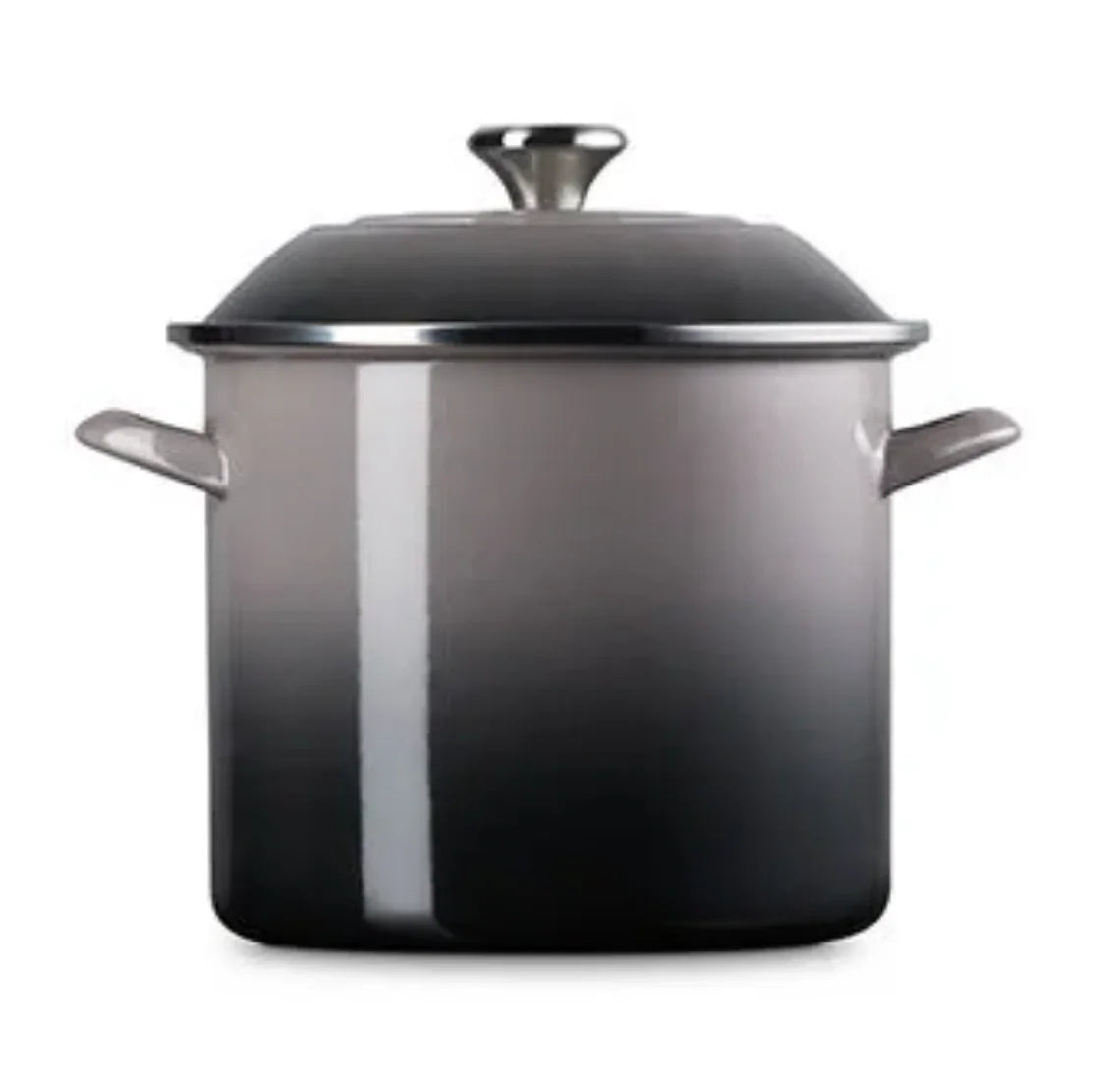 Le Creuset Stockpot 10 qt - Oyster