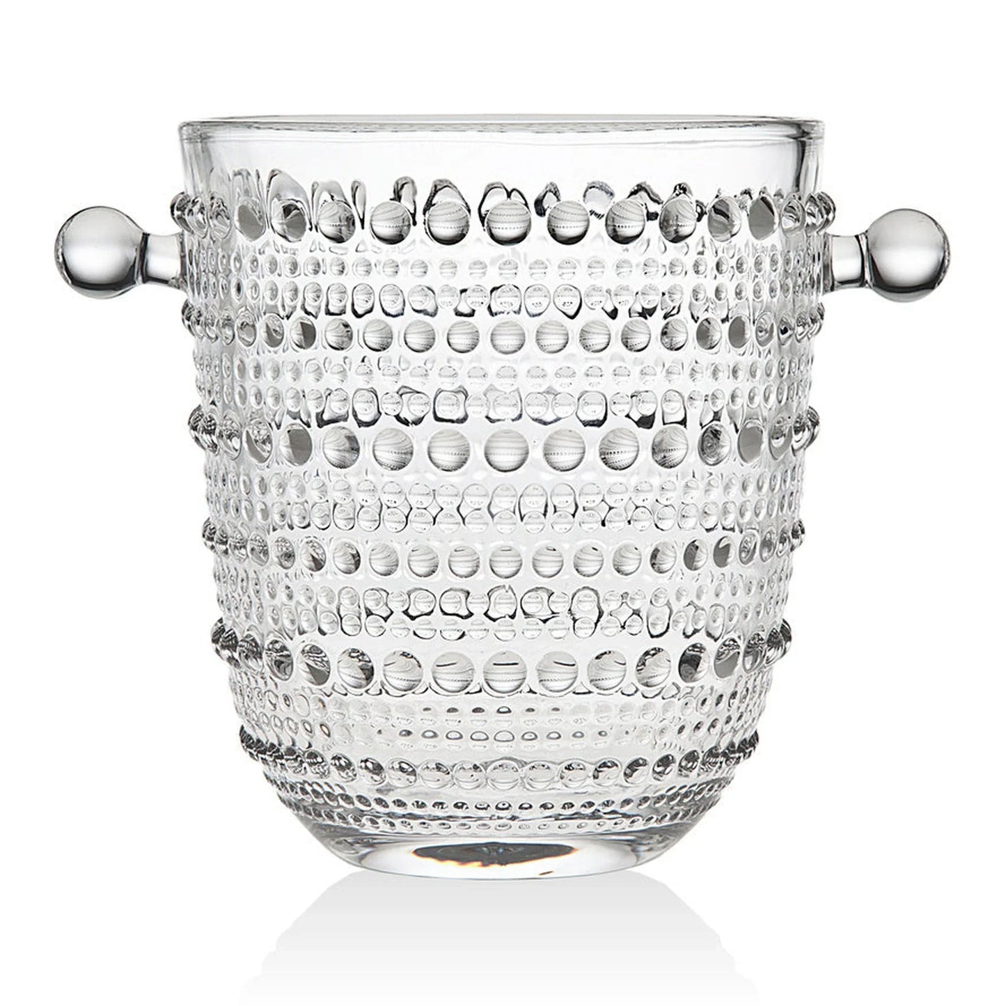 Lumina Ice Bucket - Marcel’s Culinary Experience