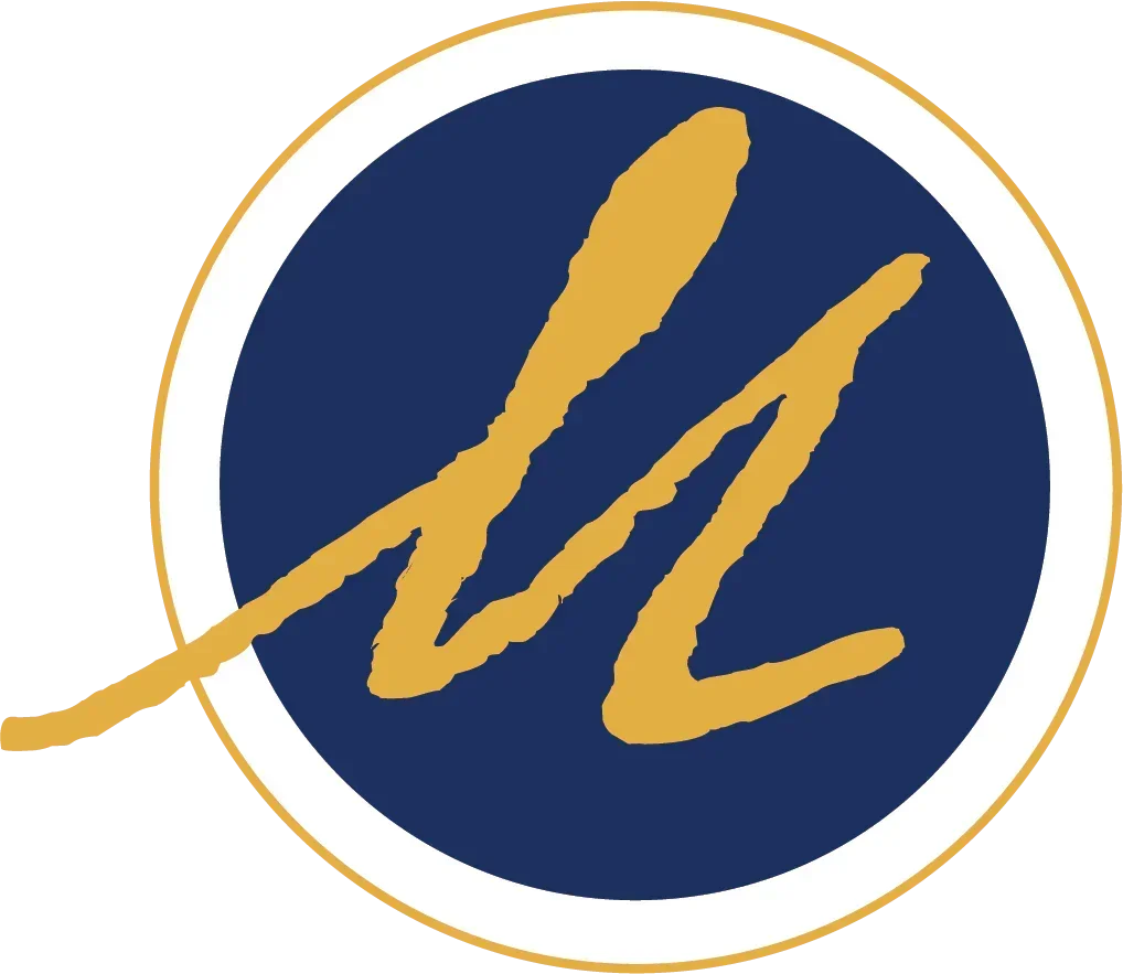 $200 Gift Card for Merchandise or Classes - Marcel’s Culinary Experience