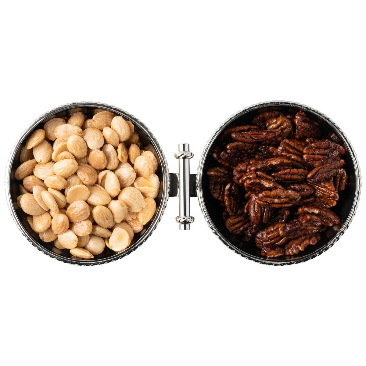 Juliska Graham Double Cocktail Bowl - Marcel’s Culinary Experience