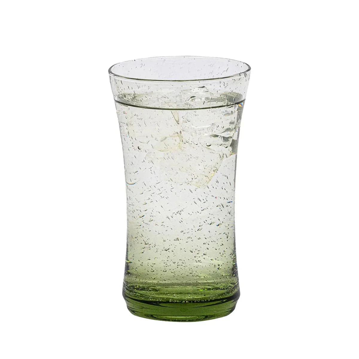 Juliska Provence Large Tumbler - Basil