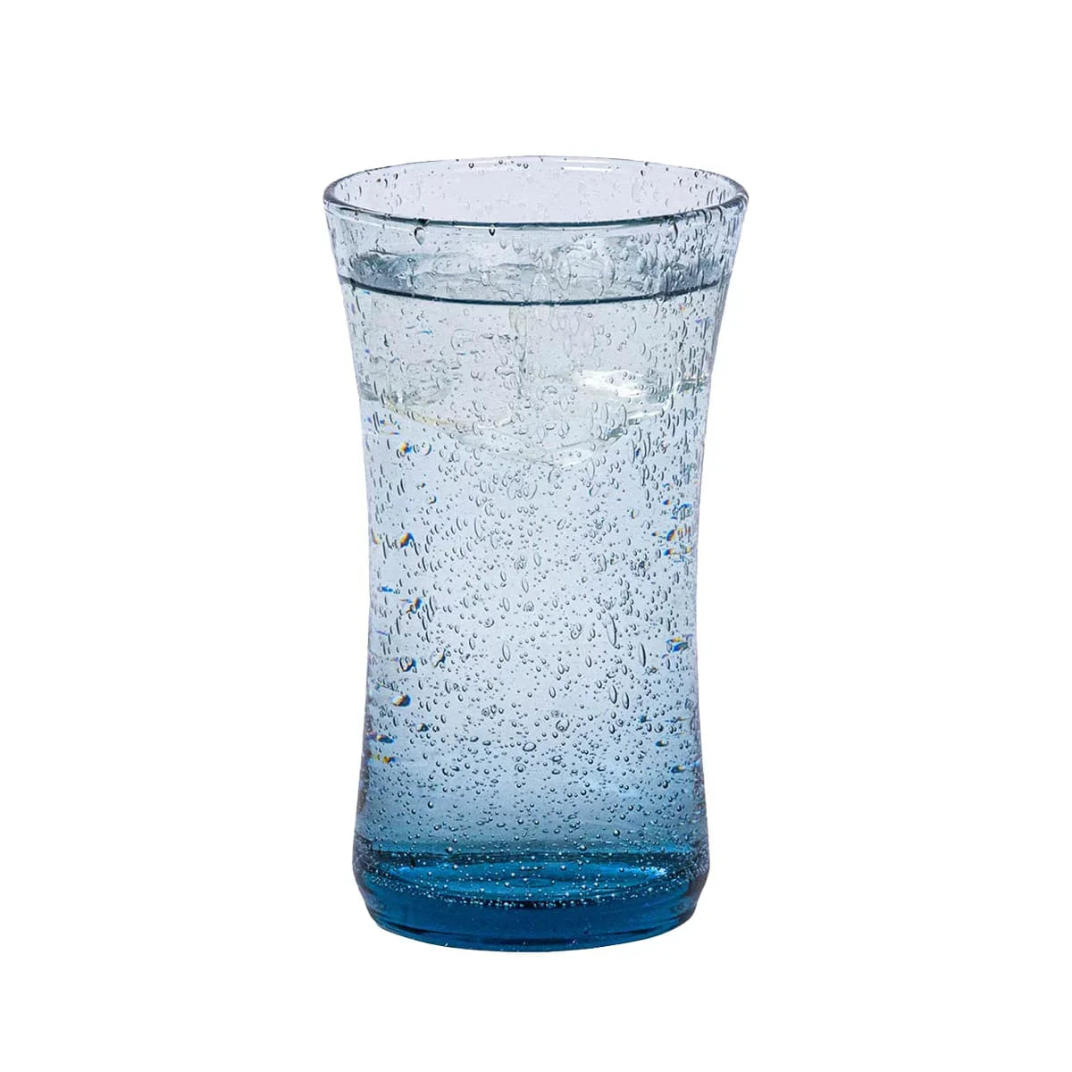 Juliska Provence Large Tumbler - Chambray