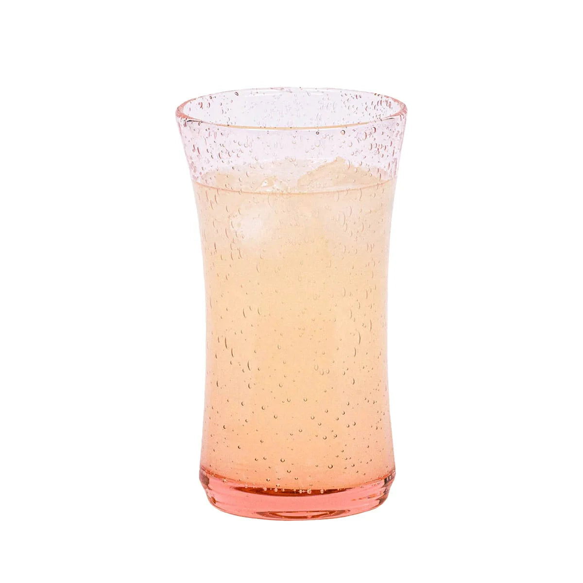 Juliska Provence Large Tumbler - Blush