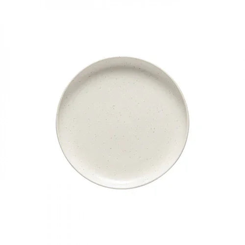 Pacifica Salad Plate - Vanilla - Marcel’s Culinary Experience