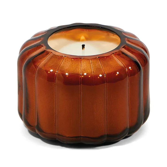 Paddywax Ripple 4.5 oz - Tobacco Patchou - Marcel’s Culinary Experience