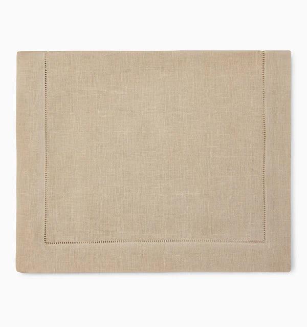 Sferra Natural Festival Runner 15"x90" - Marcel’s Culinary Experience