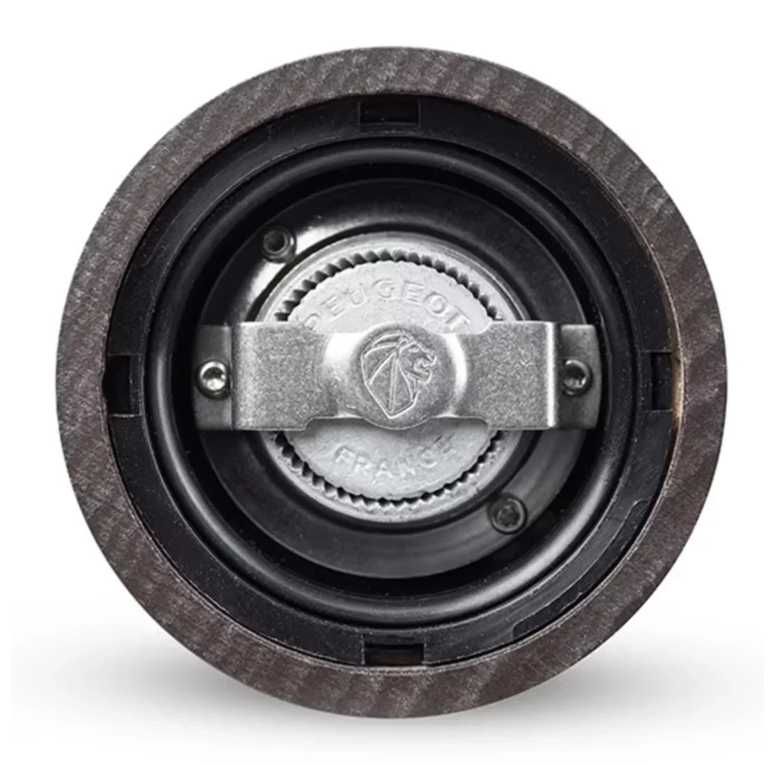 Peugeot Paris u'Select Pepper Mill Chocolate 9" - Marcel’s Culinary Experience